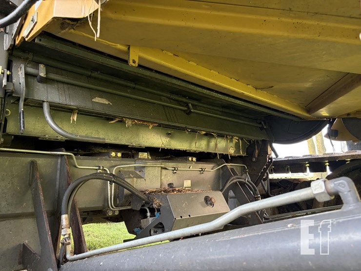 2011-caterpillar-c13-image-10
