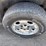 2013-chevrolet-tahoe-image-21