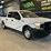 2019-ford-f150-image-2