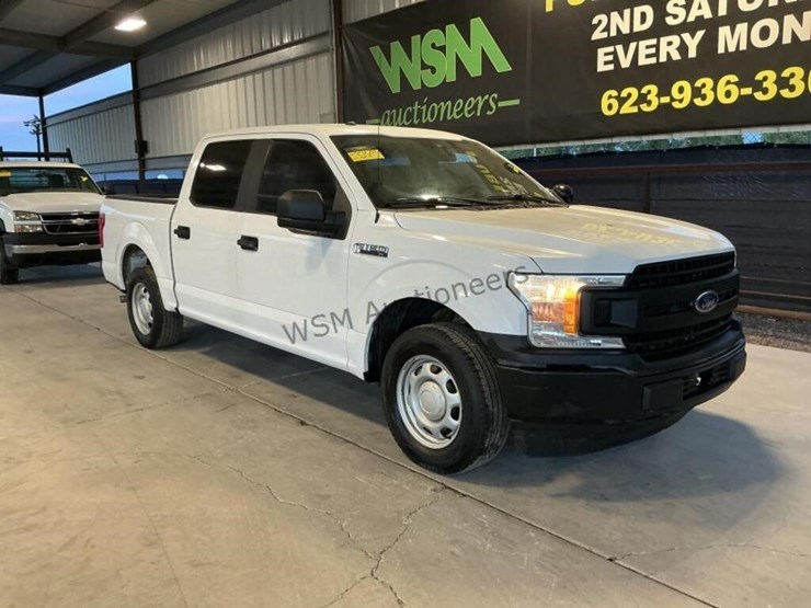 2019-ford-f150-image-2
