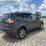 2018-ford-escape-image-3