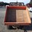 kubota-rtv900-image-4
