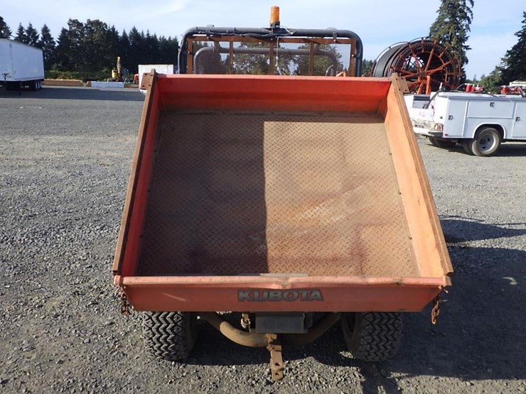 kubota-rtv900-image-4