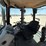 2021-caterpillar-420f2-it-image-11