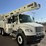2012-freightliner-m2-106-image-4