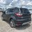 2018-ford-escape-image-4