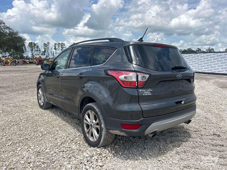 2018-ford-escape-image-4