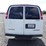 2003-chevrolet-3500-image-6
