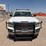 2017-gmc-sierra-1500-image-2