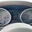 2012-jeep-grand-cherokee-image-15