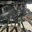 2020-polaris-ranger-image-14