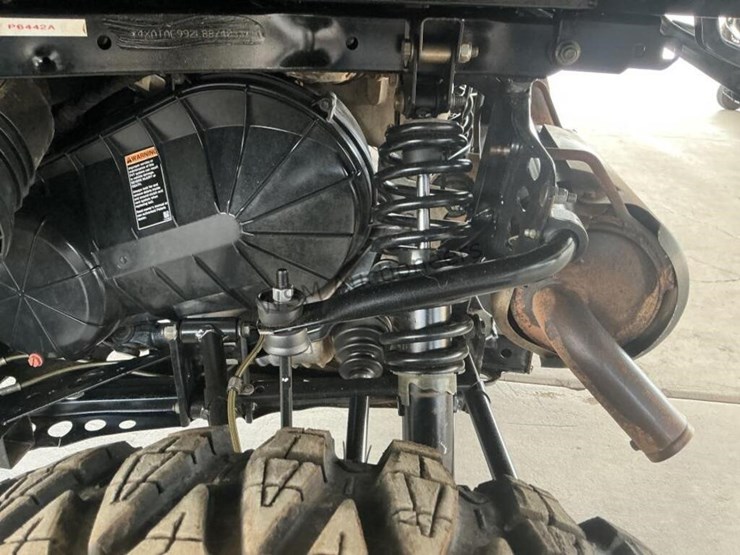 2020-polaris-ranger-image-14
