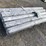 (5)-unused-16.4ft-x-300ft-woven-landscape-fabric-image-2