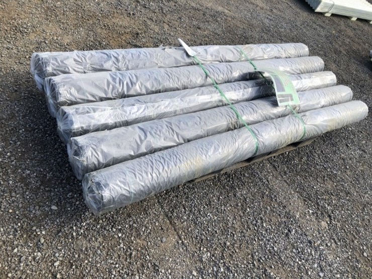 (5)-unused-16.4ft-x-300ft-woven-landscape-fabric-image-2
