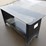 work-table-65"x24"x32"-image-3