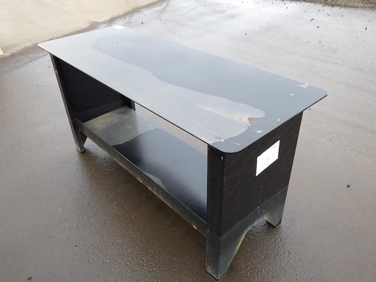 work-table-65"x24"x32"-image-3
