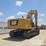 caterpillar-336-image-5
