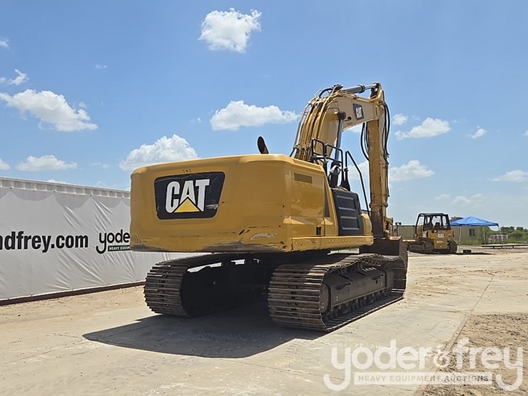 caterpillar-336-image-5
