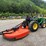 john-deere-3032e-image-5
