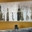 2017-caterpillar-259d-image-56