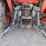 kubota-m9960-image-12