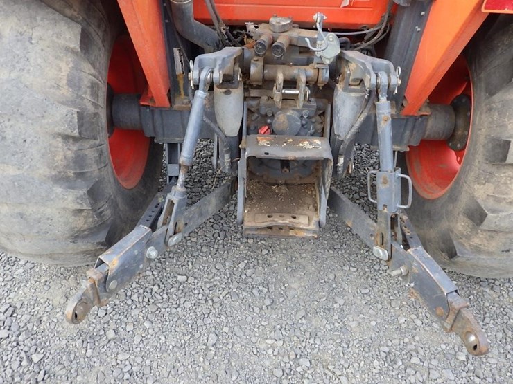 kubota-m9960-image-12