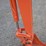 kubota-kh026-image-17