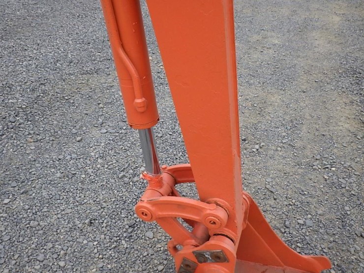 kubota-kh026-image-17