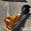 caterpillar-305-image-3