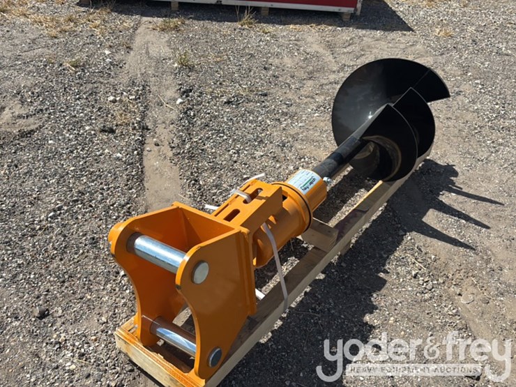 caterpillar-305-image-3
