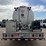 2012-international-durastar-4400-image-6
