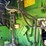 1998-john-deere-9610-image-10