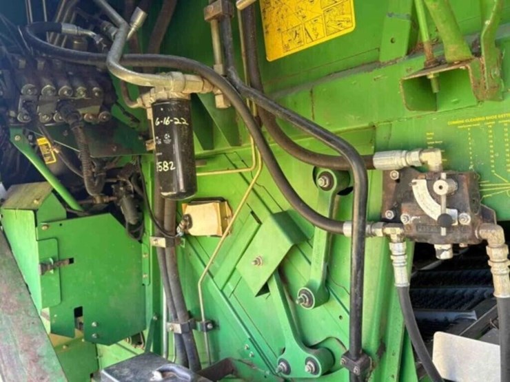 1998-john-deere-9610-image-10