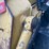 deere-325-image-12