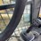 caterpillar-299d2-xhp-image-42
