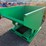 kit-containers-2-yard-self-dumping-hopper-image-1