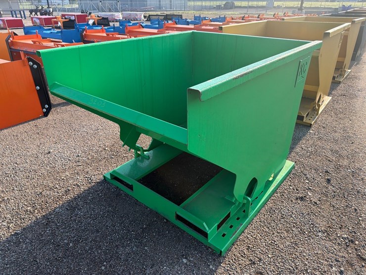 kit-containers-2-yard-self-dumping-hopper-image-1