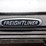 1999-freightliner-fl70-image-9