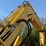 2017-komatsu-pc88mr-10-image-30