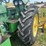 1968-john-deere-3020-image-5