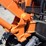 hitachi-ex21-image-25