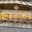 2015-caterpillar-d5k-image-47