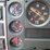 1999-freightliner-fl70-image-48