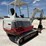 takeuchi-tb235-image-5