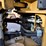 2016-caterpillar-938m-image-30