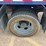 2011-ford-f550-image-12