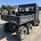 2011-polaris-ranger-image-4