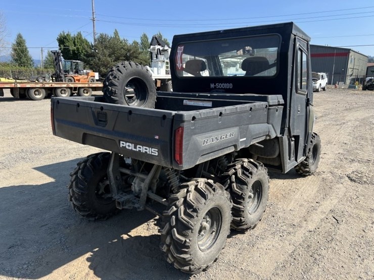 2011-polaris-ranger-image-4