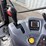 kubota-m110gx-image-36