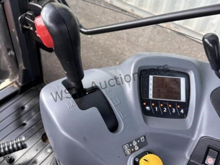 kubota-m110gx-image-36